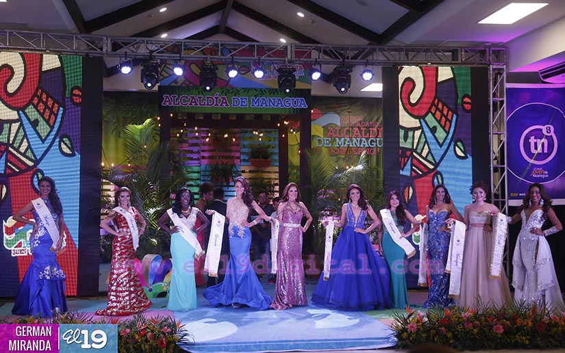 reina_carnaval